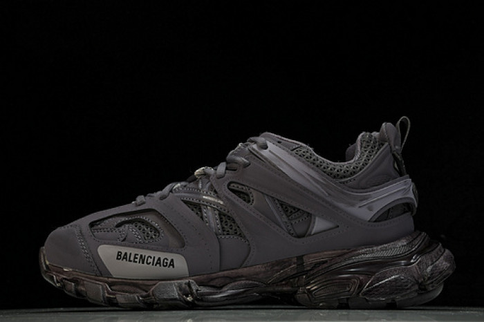 BLCG Track 4.0  W1AC50620