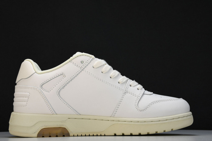 OF SNEAKER  FOR011702