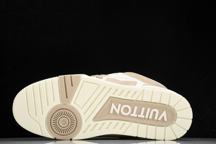 LV SNEAKER LOW  22202