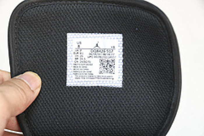 Air Jordan 1 Mid "Lakers" DQ8426-517