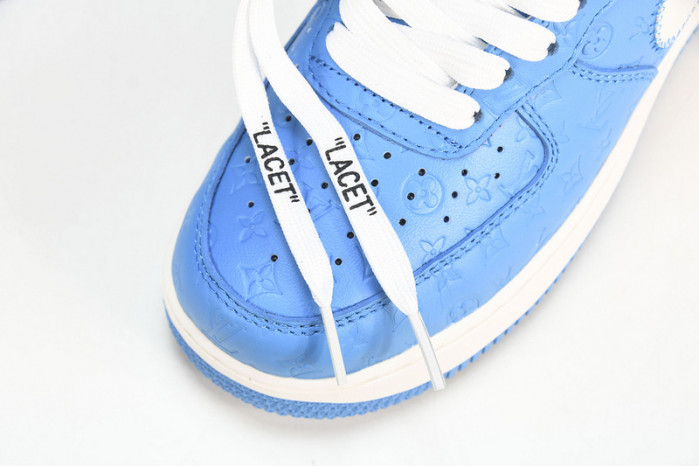 Nike Air Force 1  LV 1A9VG3