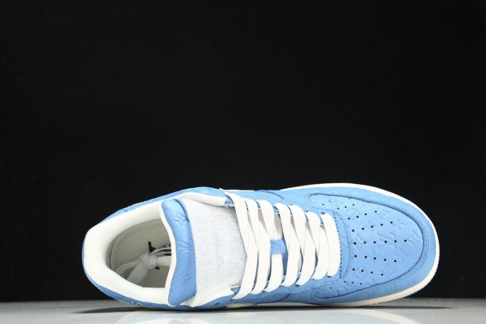 Nike Air Force 1  LV 1A9VG3