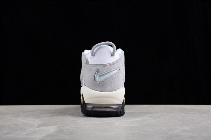 Nike Air More Uptempo 96 QS DZ4516-100