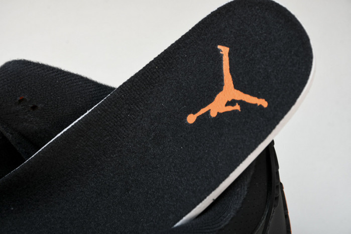 Air Jordan 3 "Fear” CT8532-080