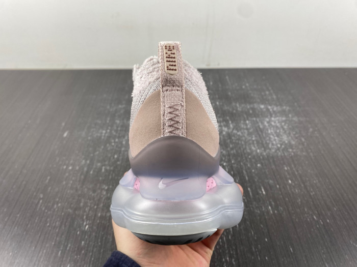 Nike Air Max Scorpion  DJ4702-600