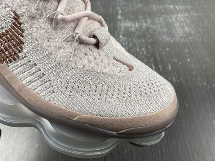 Nike Air Max Scorpion  DJ4702-600