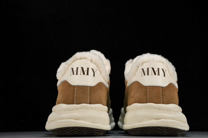 Ma1s0n mihara yasuhiro 121101