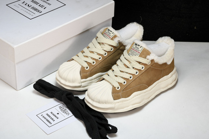 Ma1s0n mihara yasuhiro 121101