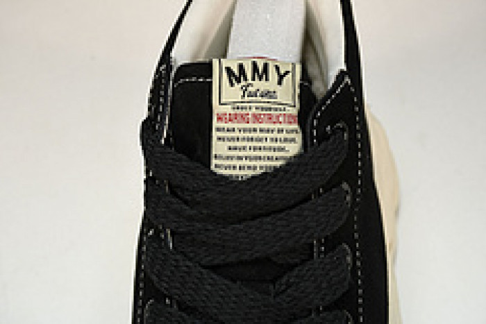 Ma1s0n mihara yasuhiro 121102