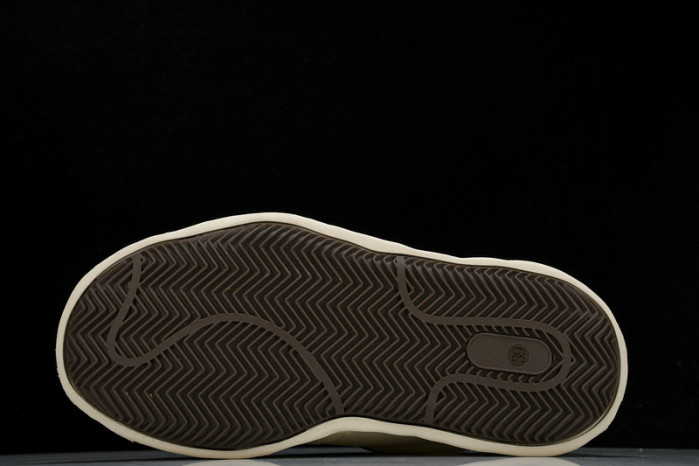 Ma1s0n mihara yasuhiro 121103