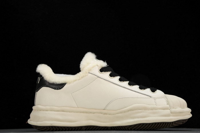 Ma1s0n mihara yasuhiro 121103