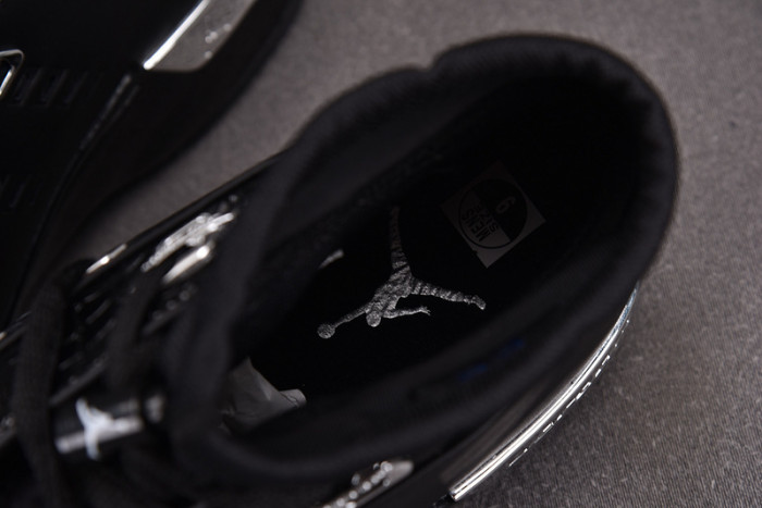 Air Jordan 17 OG 303891-004