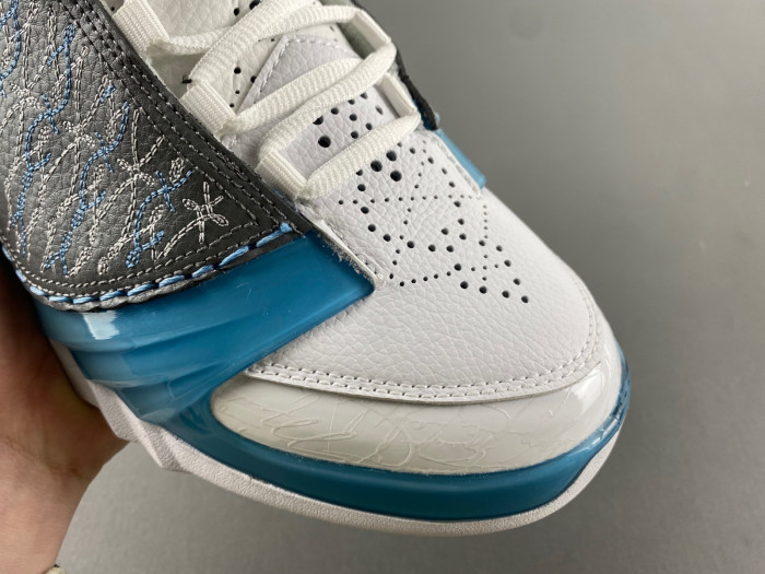 Air Jordan 23 OG 318376-001