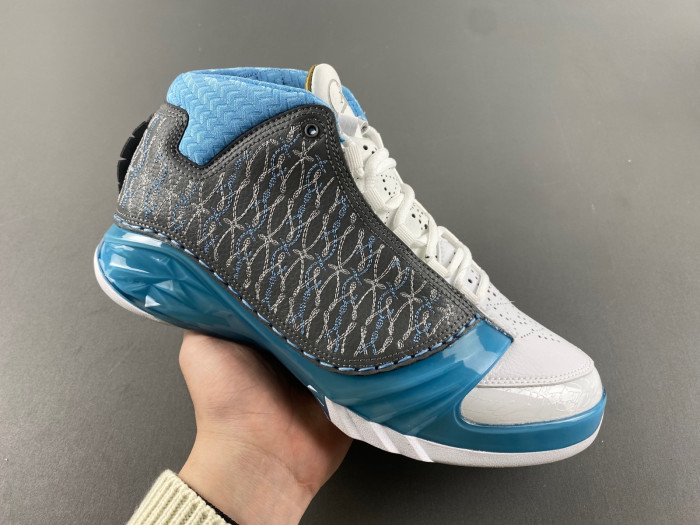 Air Jordan 23 OG 318376-001
