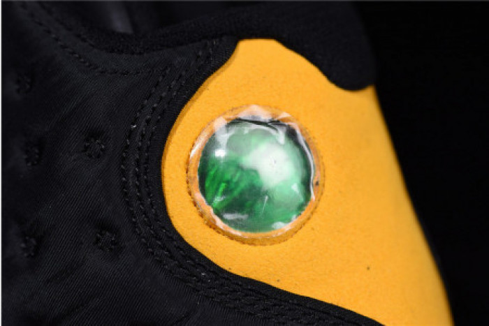 JORDAN 13 RETRO CARMELO ANTHONY CLASS OF 2002 - 414571-035