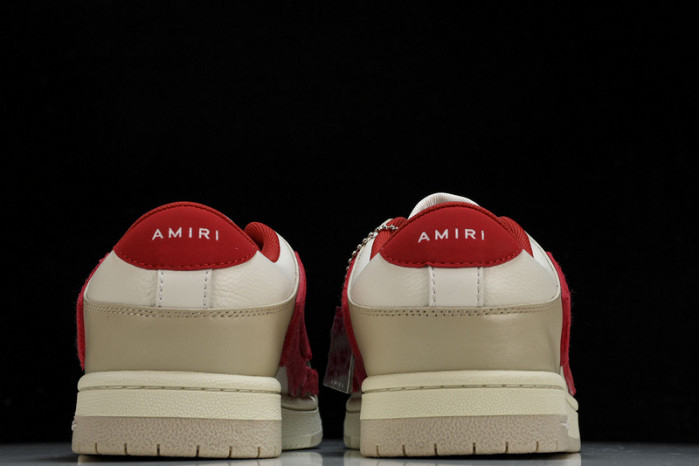 AMIRI 121301