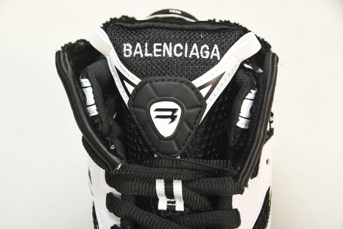 BLCG Runner 7.0  W3RH2-9010