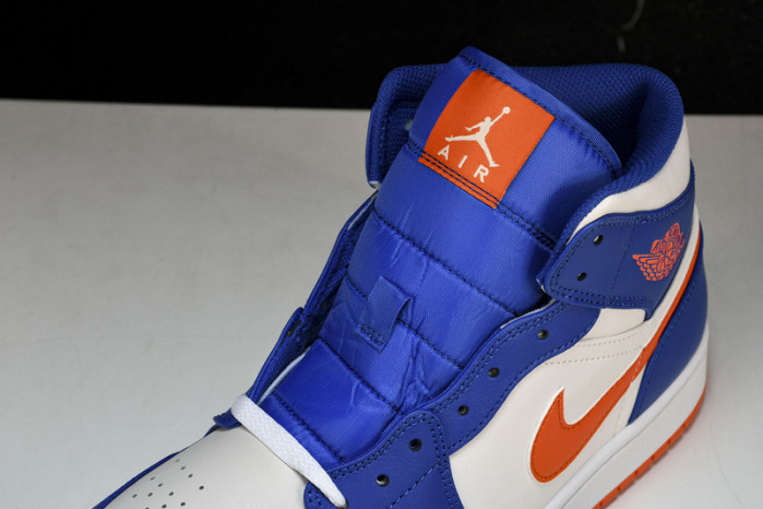 AIR JORDAN RETRO 1 MID  FD1029 400