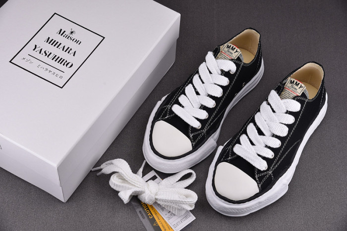 Ma1s0n mihara yasuhiro forkick12201