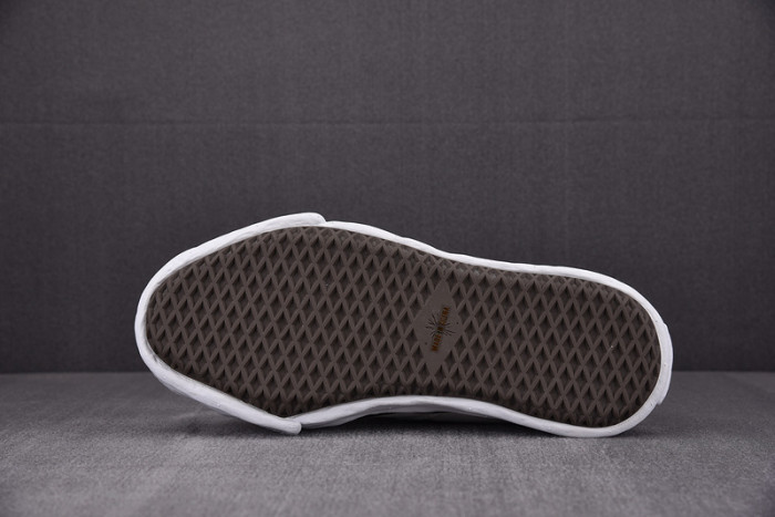 Ma1s0n mihara yasuhiro forkick12202