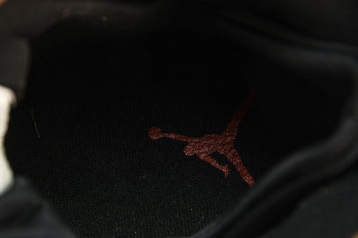 Air Jordan 9 “Olive Concord” CT8019-034