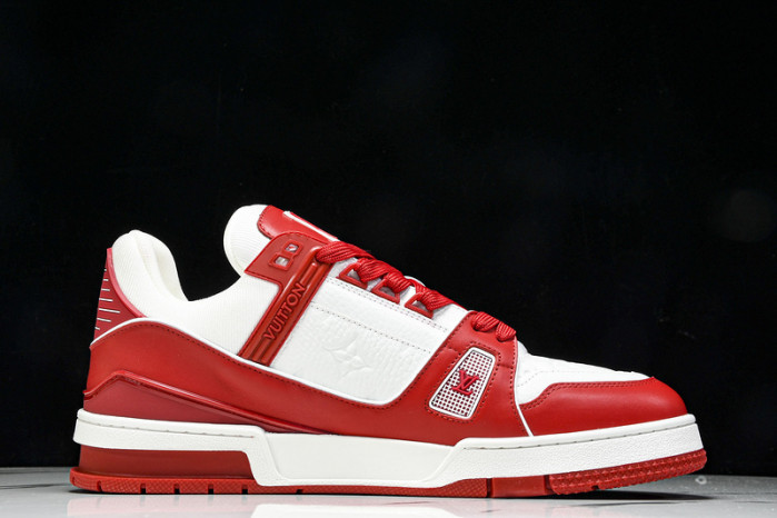 LV SNEAKER LOW FOR-LV209