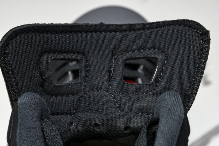 Air Jordan 6  "Carmine"  CT8529-064