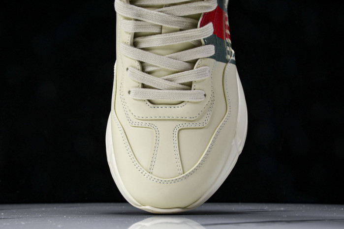 Gv*c trainer sneaker