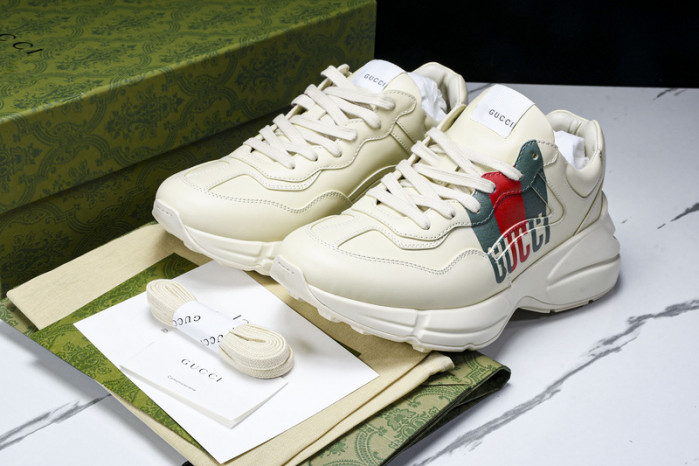 Gv*c trainer sneaker