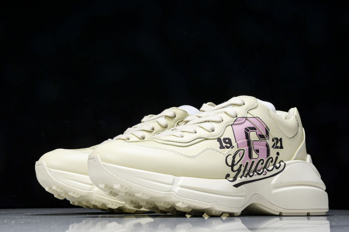 Gv*c trainer sneaker