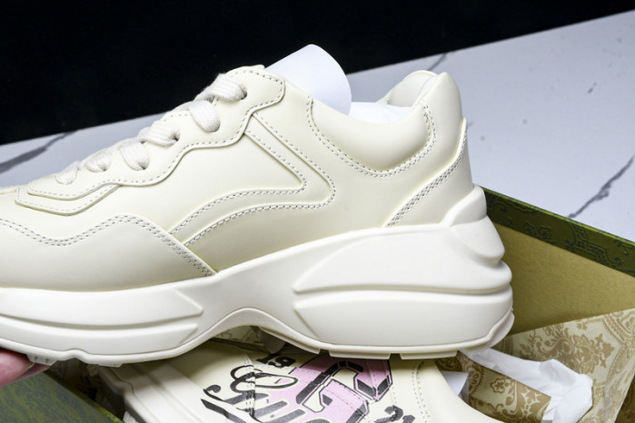 Gv*c trainer sneaker