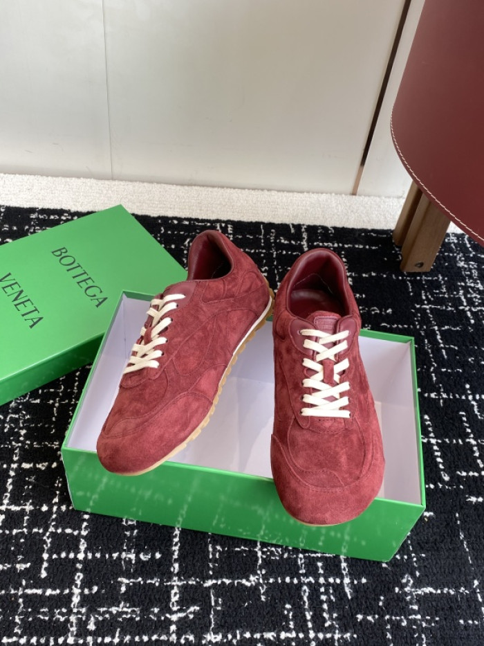 b0tt*ga Ven*ta sneaker