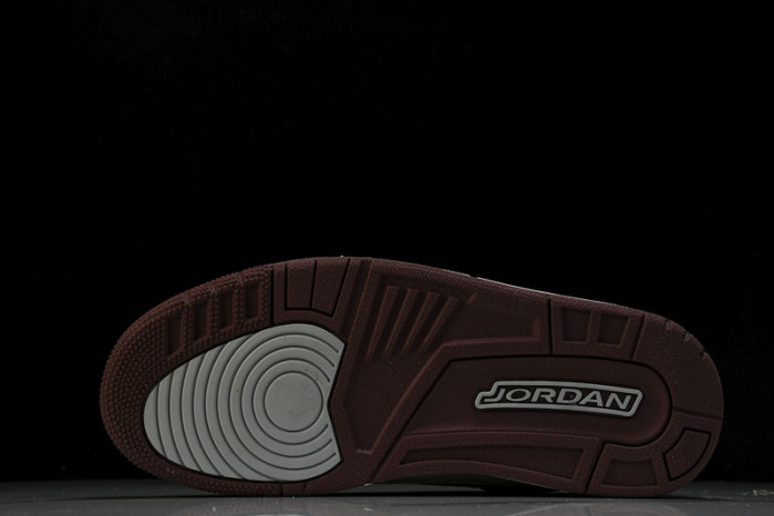 Jordan Spizike Low "Year of the Dragon" FJ6372-100