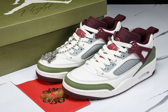 Jordan Spizike Low "Year of the Dragon" FJ6372-100