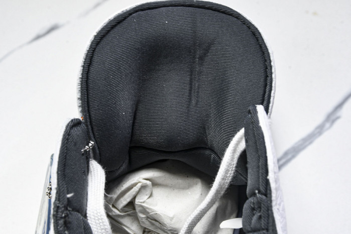 A Ma Maniére x Air Jordan 3 OG SP “Diffused Blue” HV8571-100