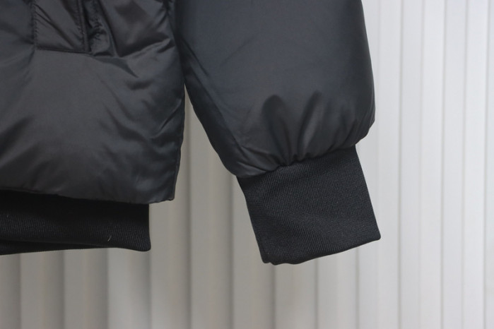 CLOTHES M0NCLER MC05