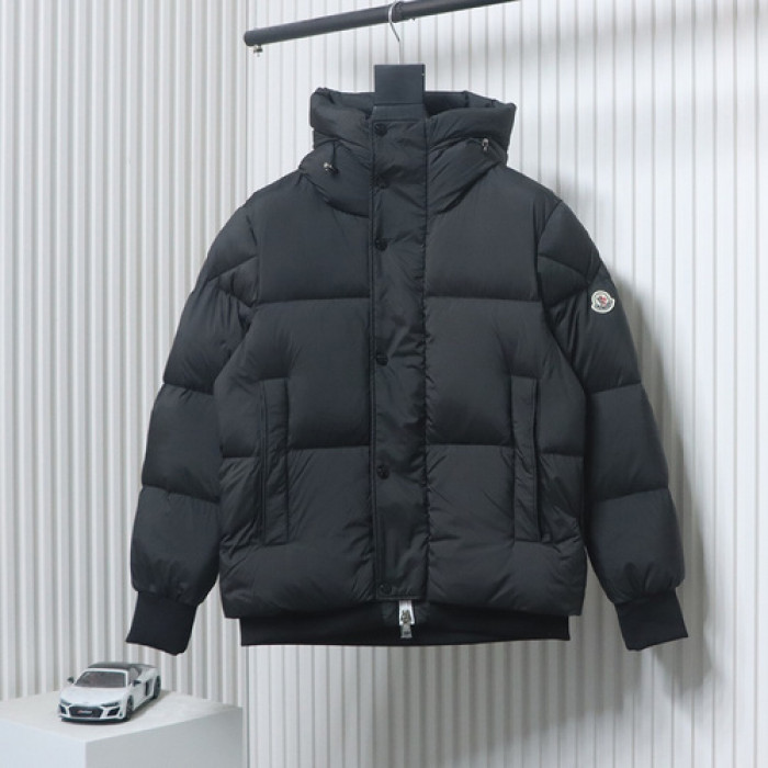 CLOTHES M0NCLER MC05