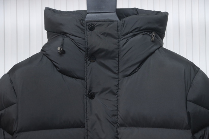 CLOTHES M0NCLER MC05