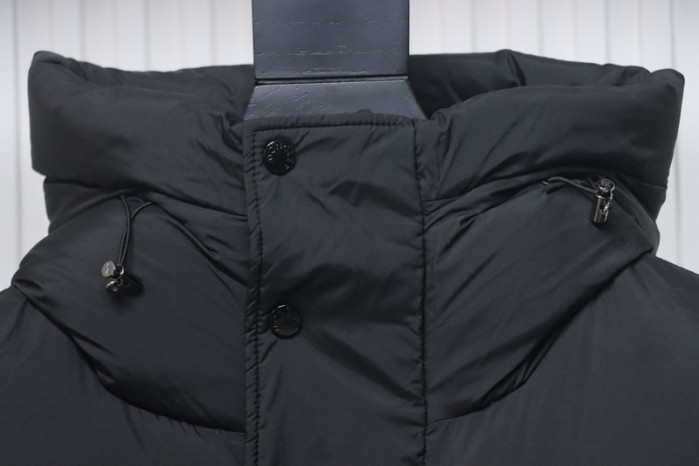 CLOTHES M0NCLER MC05