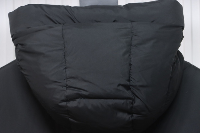 CLOTHES M0NCLER MC05