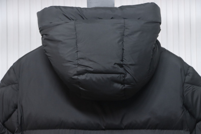 CLOTHES M0NCLER MC05