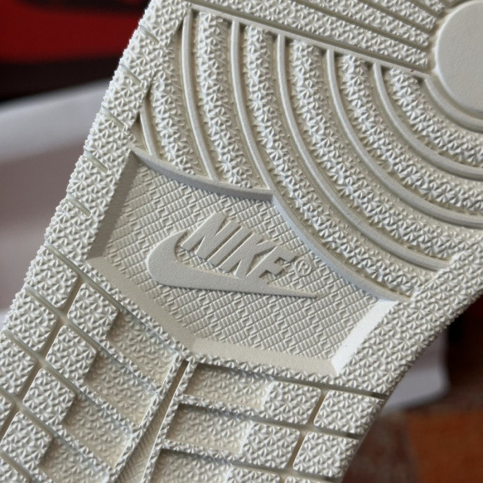 AIR JORDAN 1 RETRO AJ-34