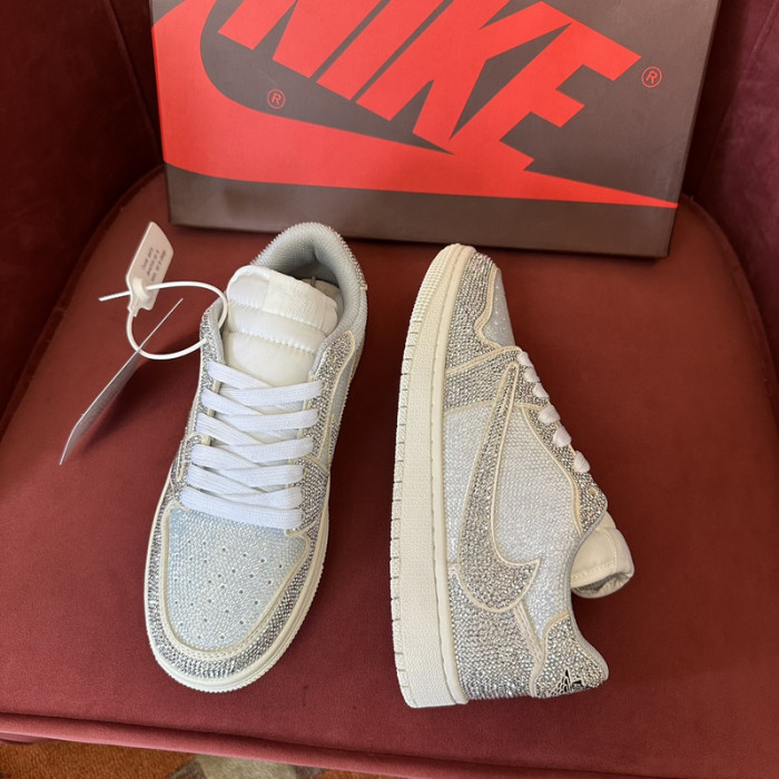 AIR JORDAN 1 RETRO AJ-34