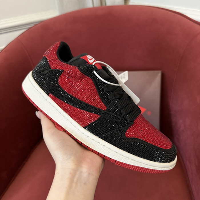 AIR JORDAN 1 RETRO AJ-36