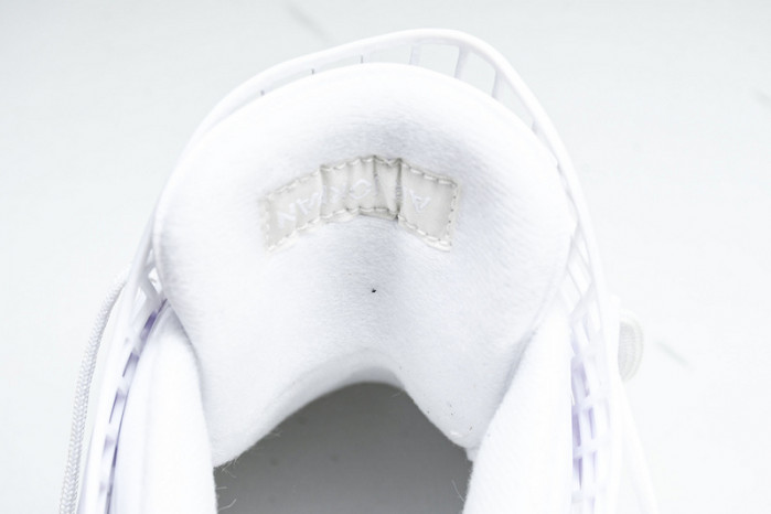 Air Jordan 4 "Net" FV7251-107