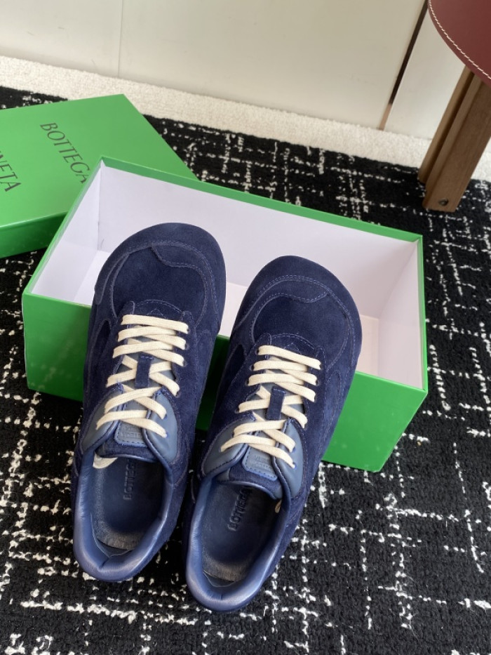 b0tt*ga Ven*ta sneaker