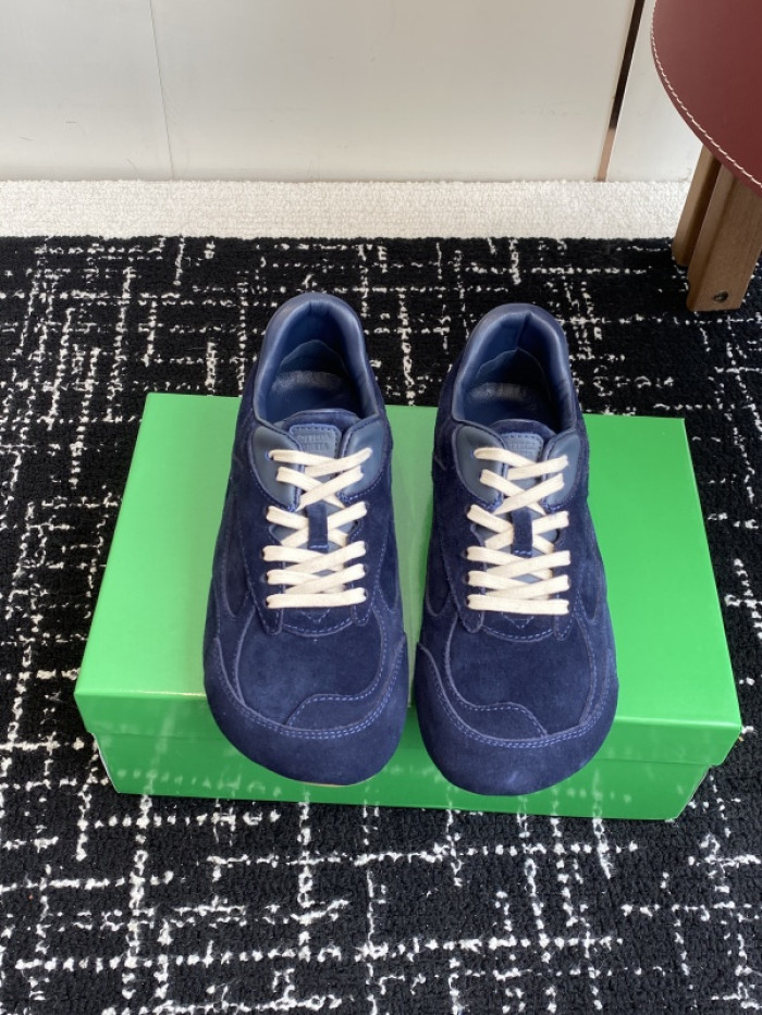 b0tt*ga Ven*ta sneaker