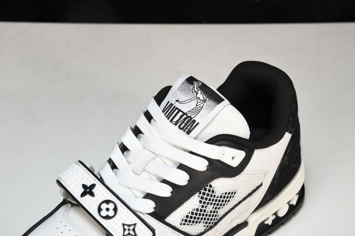 LV SNEAKER TRAINER FOR-LV290