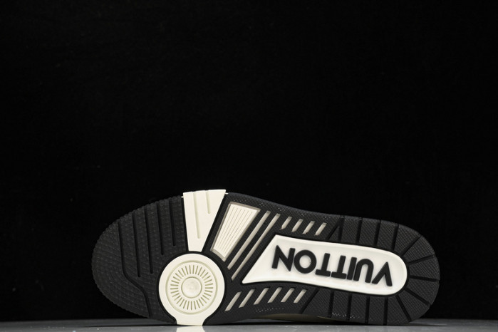 LV SNEAKER TRAINER FOR-LV290