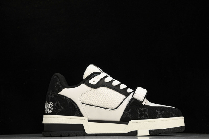 LV SNEAKER TRAINER FOR-LV290